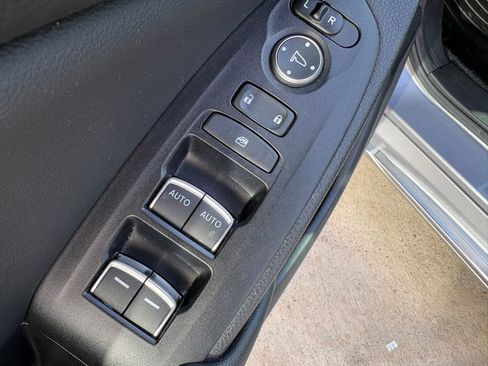 Certified 2021 Honda Accord Touring image 12