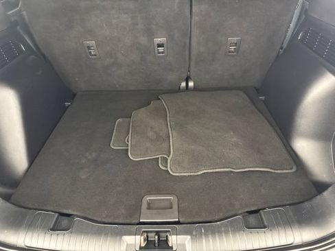 Used 2024 Ford Escape ST-Line w/ Tech Pack #1 AWD/4WD image 25