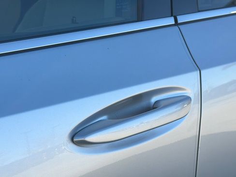 Used 2023 Lexus ES 350 w/ Premium Package image 13