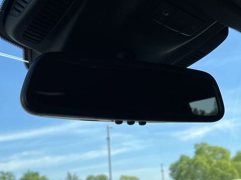 Used 2016 Mercedes-Benz GLE 400 4MATIC image 27