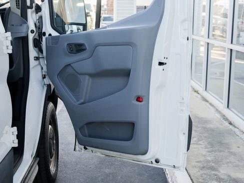 Used 2016 Ford Transit 350 XL image 26