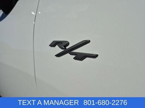 New 2026 Dodge Charger R/T AWD/4WD image 6