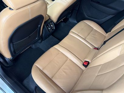 Used 2022 Volvo XC40 T5 Inscription w/ Climate Package