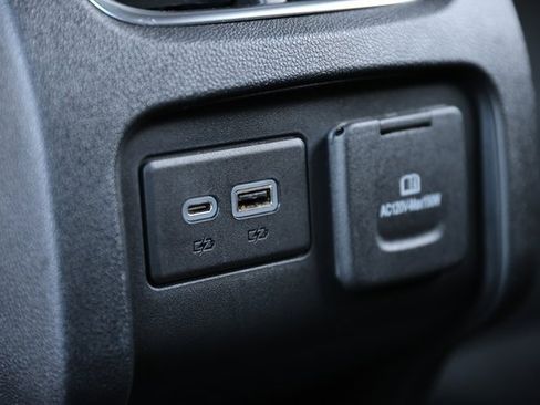 Used 2021 Chevrolet Blazer RS image 19