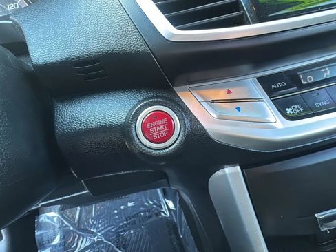 Used 2014 Honda Accord EX-L image 15