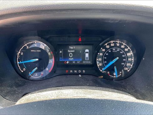 Certified 2022 Ford Ranger XLT w/ Equipment Group 302A High AWD/4WD image 20
