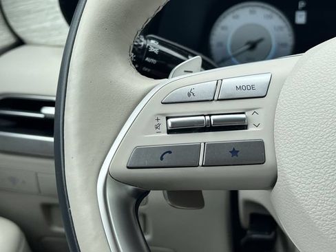 Used 2024 Hyundai Palisade Calligraphy AWD/4WD image 30