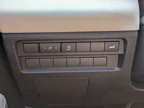 New 2026 Mitsubishi Outlander SE FWD image 26