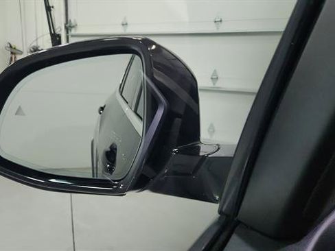 Used 2019 BMW X5 xDrive40i w/ Convenience Package image 17