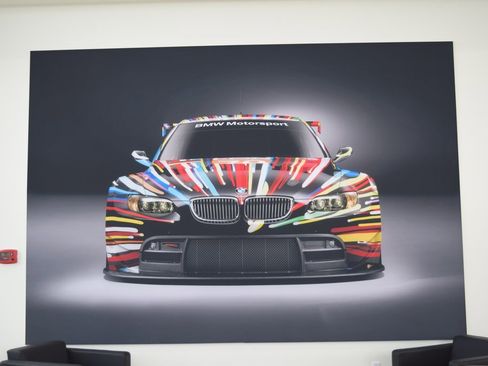 New 2026 BMW 330i xDrive Sedan w/ M Sport Package image 22