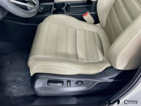 Used 2018 Honda CR-V EX image 18