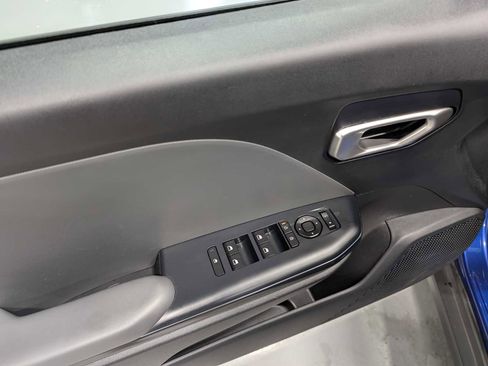 Used 2025 Kia K4 LXS image 34