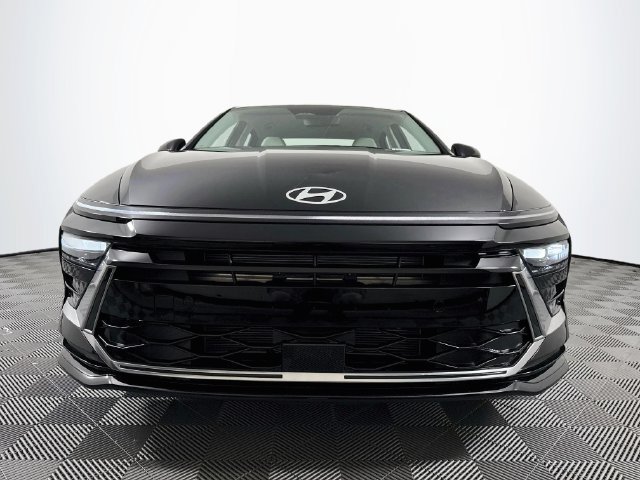 New 2026 Hyundai Sonata SEL FWD image 11