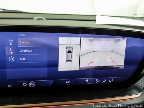 Certified 2025 Buick Envision Sport Touring image 15