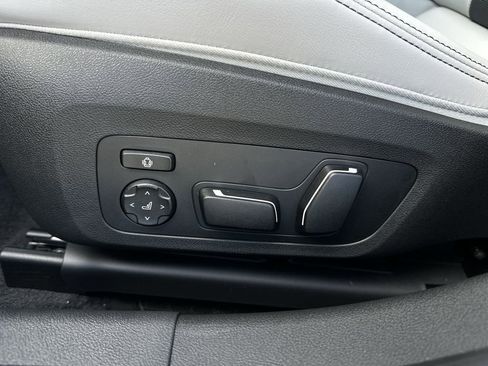 New 2026 BMW M3 Competition image 16