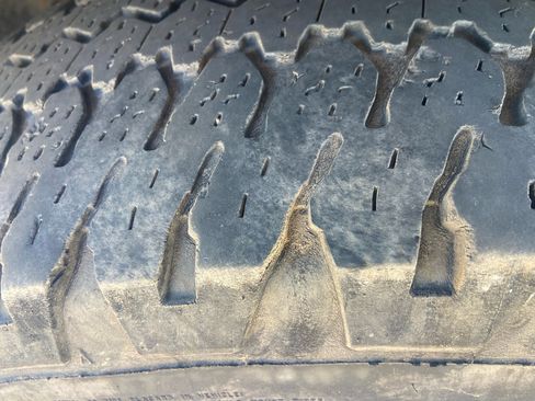 Used 2015 RAM 1500 Tradesman w/ Popular Equipment Group image 10