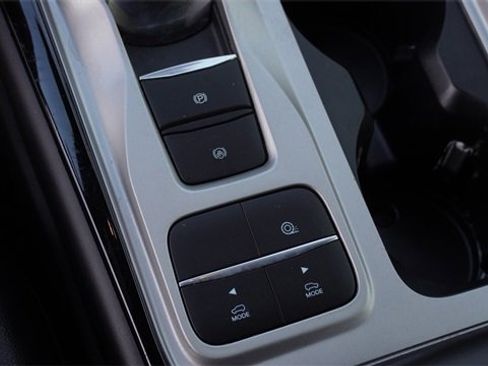 Used 2023 Ford Explorer ST-Line w/ Class IV Trailer Tow Package image 28