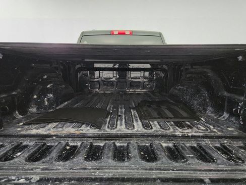 Used 2019 RAM 1500 Express w/ Wheel & Sound Group AWD/4WD image 26