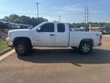 Used 2012 GMC Sierra 1500 SLE w/ Power Tech Package image 2