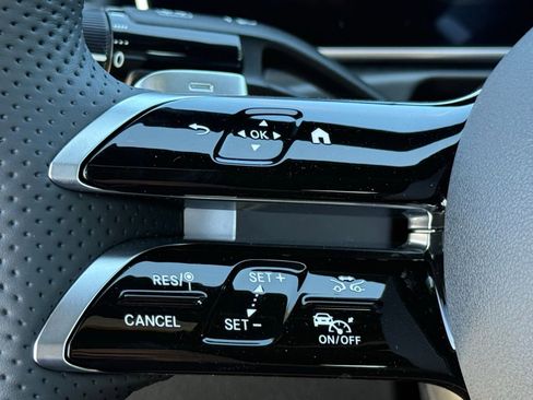 New 2026 Mercedes-Benz CLE 300 4MATIC Coupe image 20