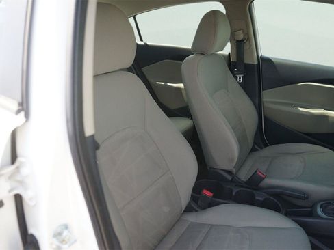 Used 2014 Kia Rio LX FWD image 19