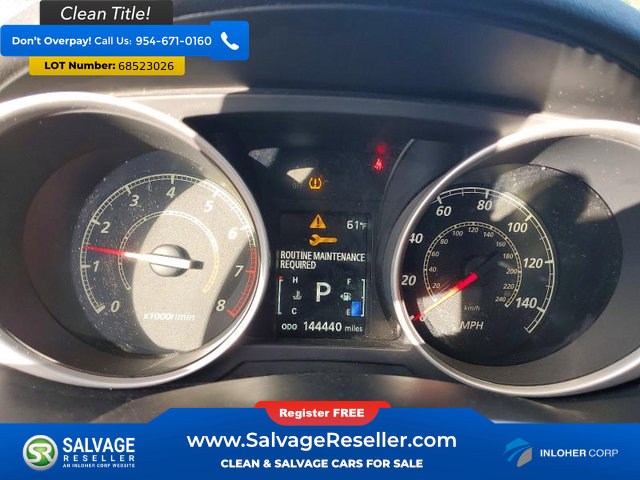 Used 2015 Mitsubishi Outlander Sport ES FWD image 12