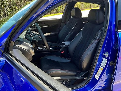 Used 2025 Acura Integra Type S image 31