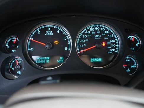 Used 2012 GMC Yukon XL Denali image 30