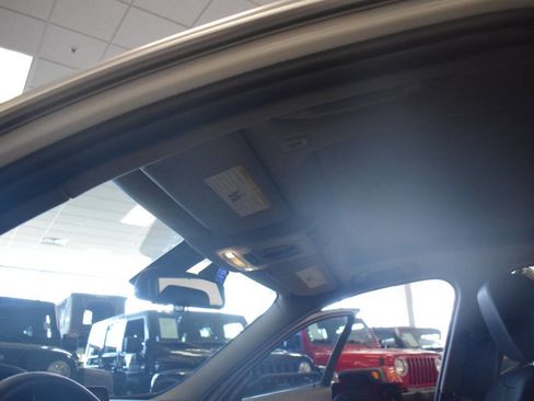 Used 2015 BMW 328d xDrive 328d xDrive AWD 4dr Wagon image 43