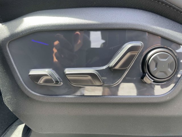 New 2027 Kia Telluride X-Line SX Prestige AWD/4WD image 26