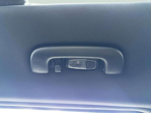 Used 2023 Kia Sportage X-Line w/ X-Line Premium Package image 41