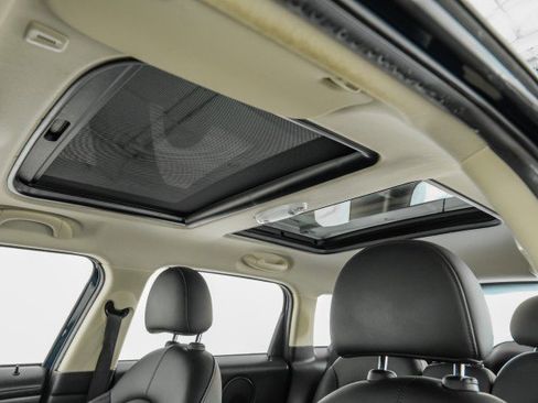 Used 2015 MINI Cooper Countryman S image 22