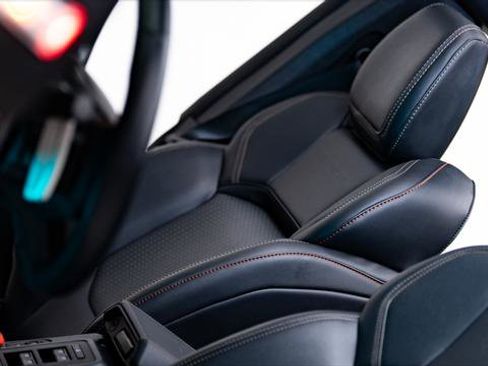 Used 2024 Ford Bronco Raptor image 32