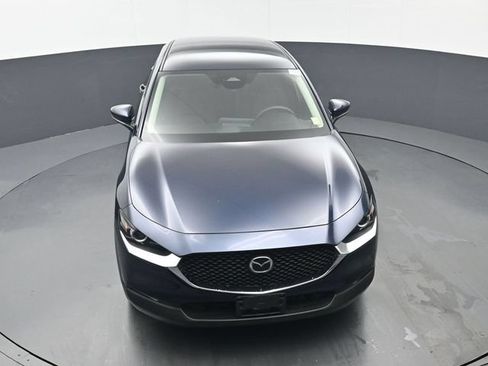 Certified 2024 MAZDA CX-30 AWD 2.5 S image 40