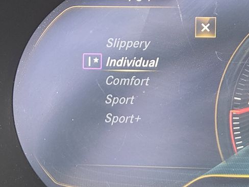 Used 2019 Mercedes-Benz C 43 AMG 4MATIC Cabriolet image 28