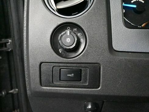 Used 2013 Ford F150 XLT w/ Luxury Equipment Group image 30