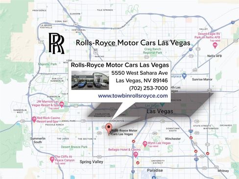 New 2024 Bentley Bentayga image 41