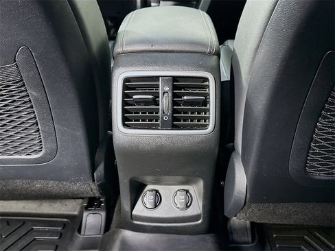 Used 2022 Kia Sportage EX w/ EX Technology Package image 27