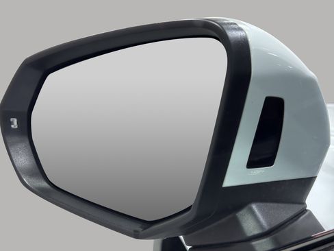 Used 2022 Audi Q3 2.0T Premium Plus w/ Premium Plus Package image 24