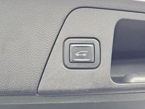 Used 2019 Buick Envision Essence image 26