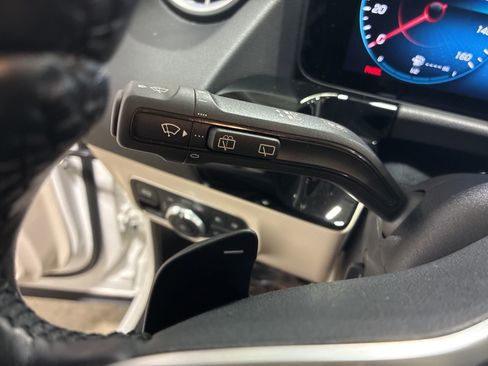 Used 2023 Mercedes-Benz GLA 250 4MATIC image 10