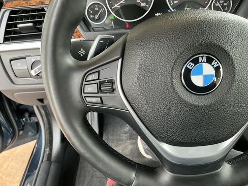 Used 2017 BMW 440i Gran Coupe xDrive image 12