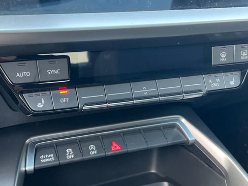 Used 2022 Audi A3 2.0T Premium image 24