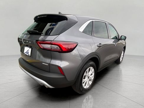 Certified 2023 Ford Escape Active w/ Tech Pack #1 AWD/4WD image 14