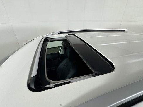 New 2026 Kia Seltos EX w/ EX Sunroof Package image 22