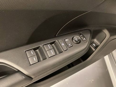 Used 2019 Honda Civic Sport image 20