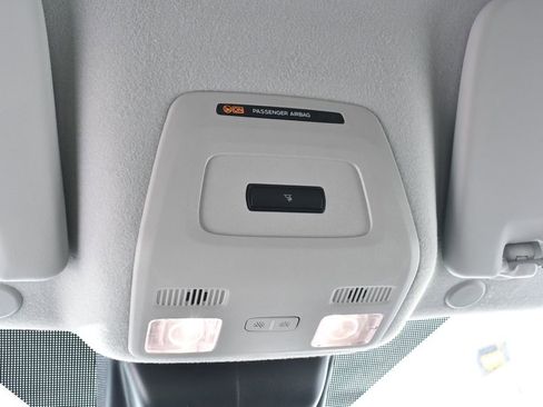 New 2026 Ford Transit 250 148 Medium Roof Extended AWD w/ Load Area Protection Package image 34