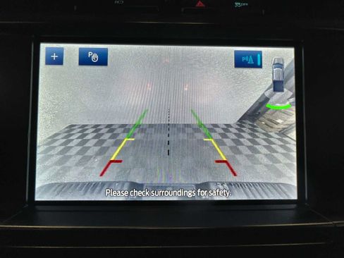 Used 2023 Ford F150 XL w/ STX Appearance Package image 22