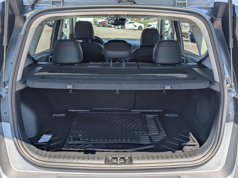 Used 2024 Kia Soul GT-Line w/ Option Group 020 image 40
