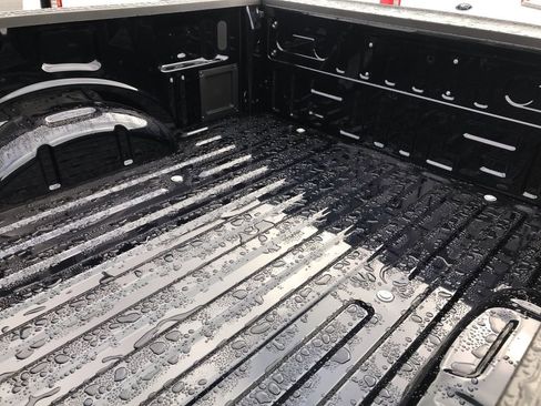 New 2026 Ford F150 XLT w/ Equipment Group 302A MID image 23